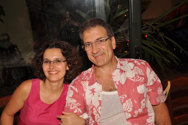 min 2009 08 20 senigallia 100